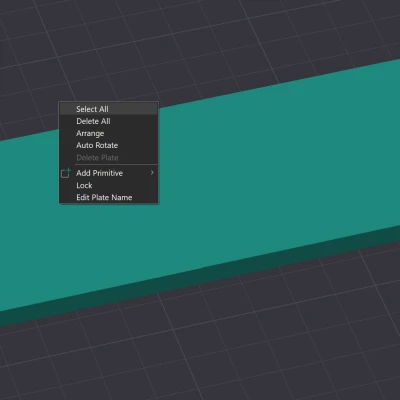 Tai Brim Giúp Dính Tốt Hơn Trên Bàn In