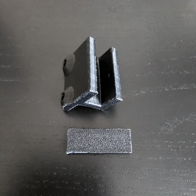 Giá đỡ MPU 9255 cho Micro Swiss NG