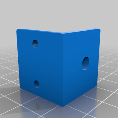 Giá Đỡ KVM HDMI PWAY