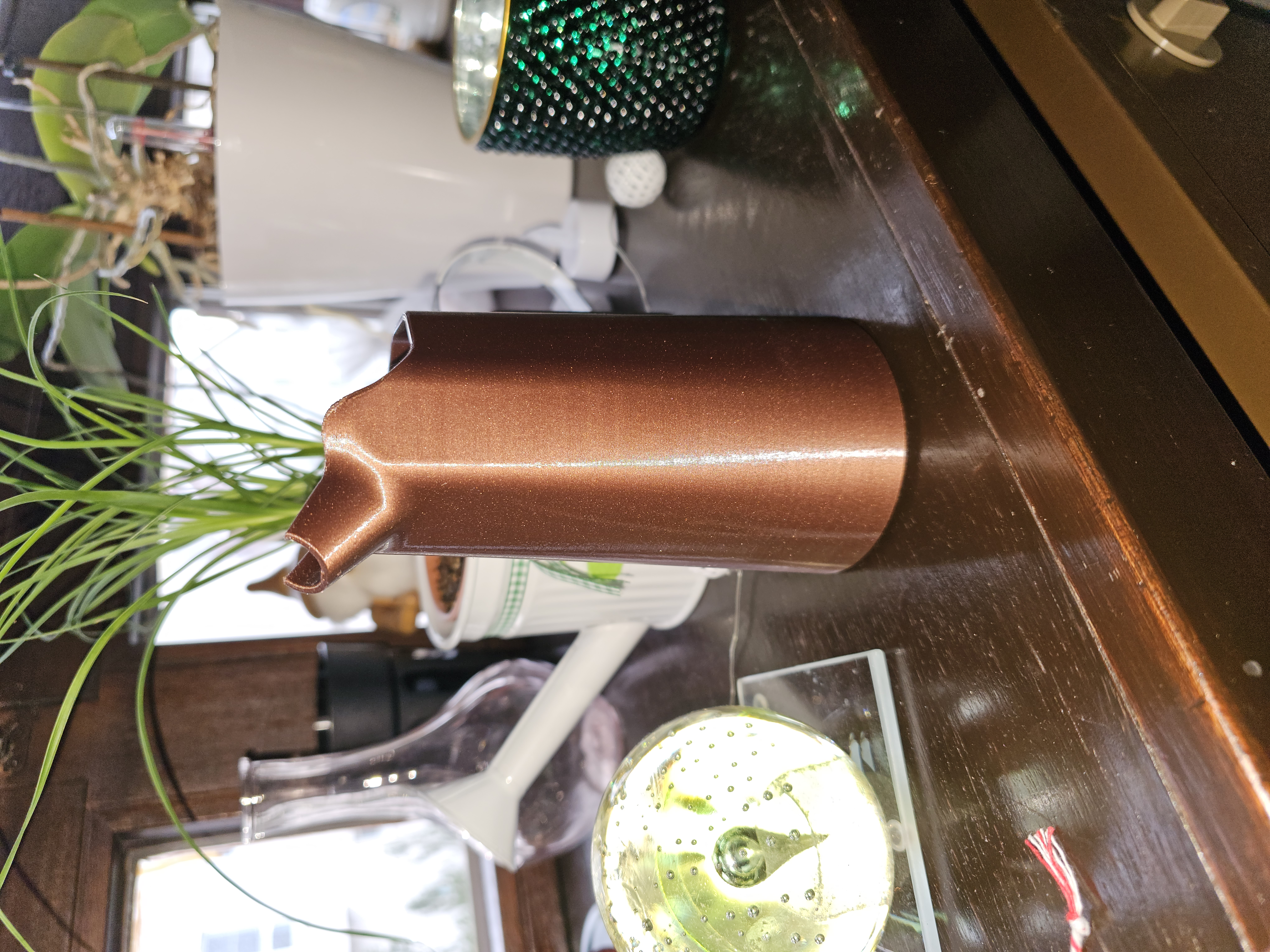 Bình Tưới Cây Nhỏ Xinh