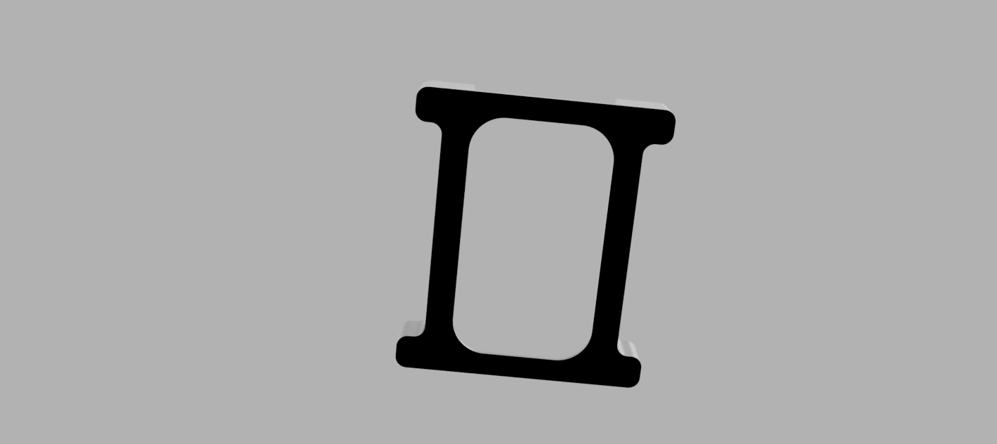 Module Giá Đỡ Ổ Cứng Gắn Ngoài Phiên Bản V2