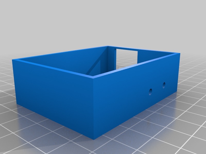 Vỏ Bo Mạch Fanthom-X