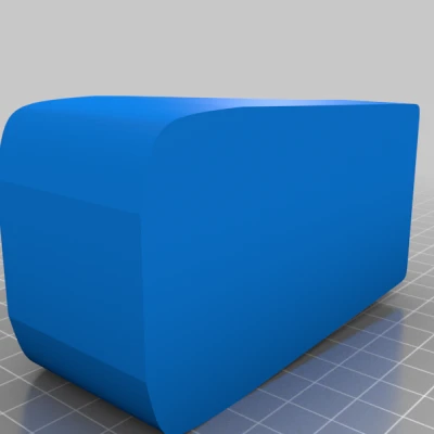 Hộp/giá đỡ cuộn băng keo cách điện