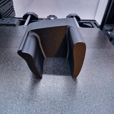 Kệ Ikea Skadis Giữ Máy Khoan Makita