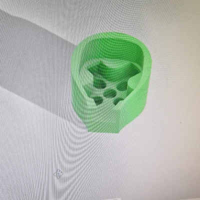 Tấm che cánh tay và bảo vệ động cơ cho TBS Source One V5