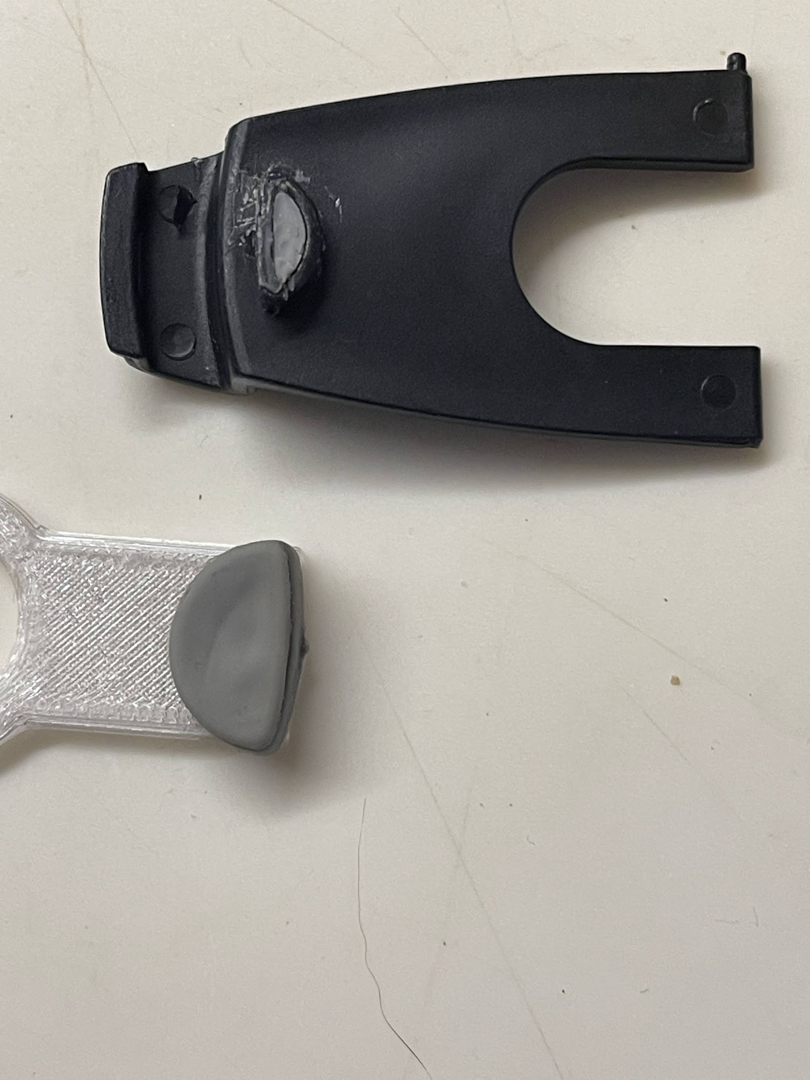 Nút Chặn Nắp Ly ToastBox Tái Sử Dụng