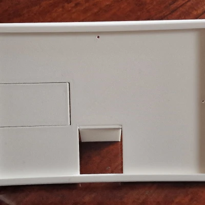 Khung Ảnh 15x10 (Chân Đứng Ngang Dọc)