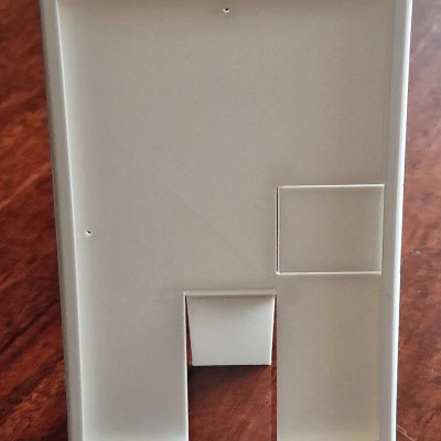 Khung Ảnh 15x10 (Chân Đứng Ngang Dọc)