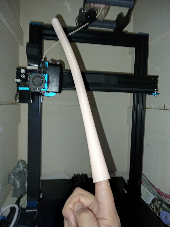 Finglonger - Cái Tay Dài Hơn Cho Dân Chơi