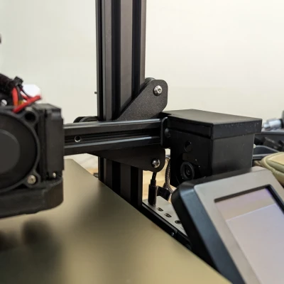 Giá đỡ Z Gantry cho Wyze Cam V2