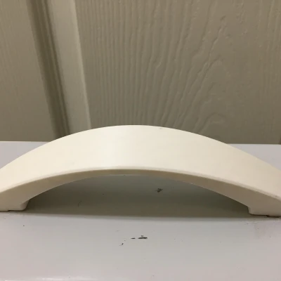 Tay Nắm Cho Quạt Hộp Lakewood 200 20 Inch (Có Thể Vừa Các Mẫu Khác)