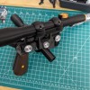 Han Solo Blaster DL-44 - Chỉnh sửa từ PortedtoReality - Thumbnail 2