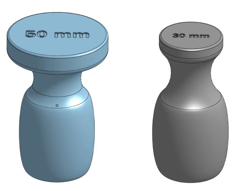 Giá đỡ mô hình để vẽ mini