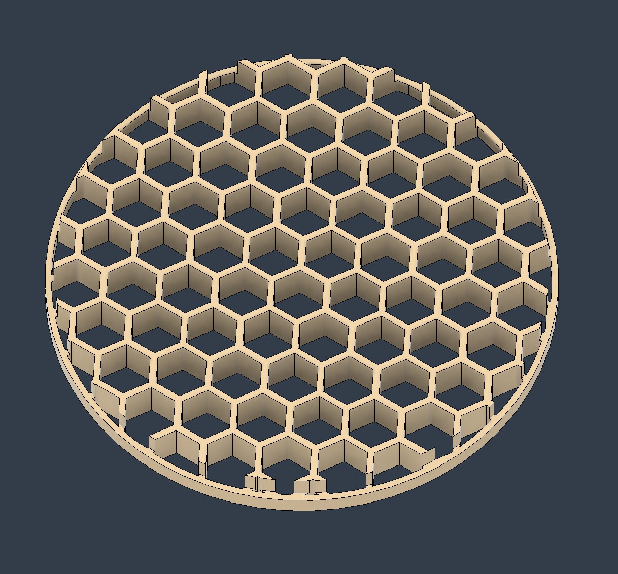 Hộp Đựng Xà Bông Du Lịch Có Khay Thoát Nước