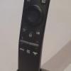 Chân Đế Remote TV Samsung - Thumbnail 1
