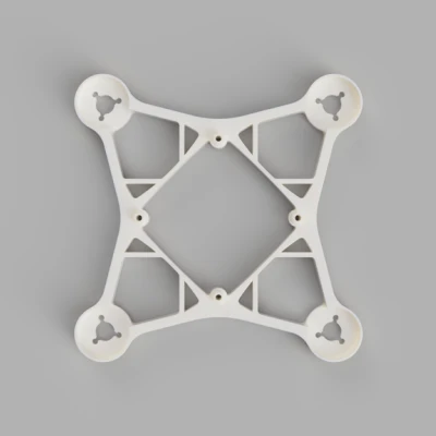 TKS 75 Derby nhưng có thêm núm