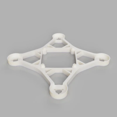 TKS 75 Derby nhưng có thêm núm