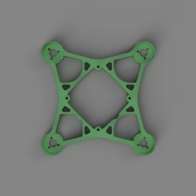 Khung Derby Tốt Hơn (Chắc Vậy)