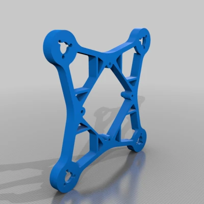 TKS 75 Derby nhưng có thêm núm