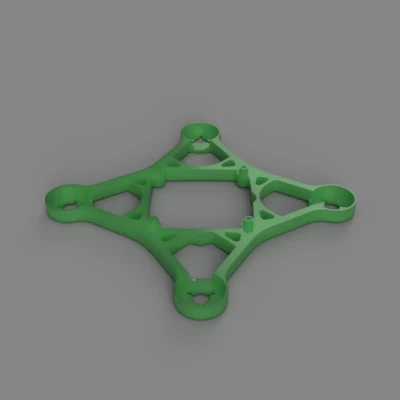 Khung Derby Tốt Hơn (Chắc Vậy)