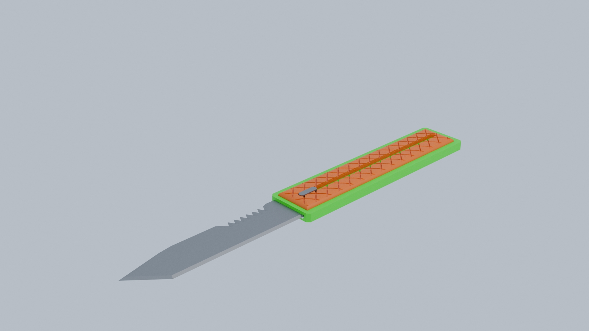 Dao Găm Chiến Thuật V1.0