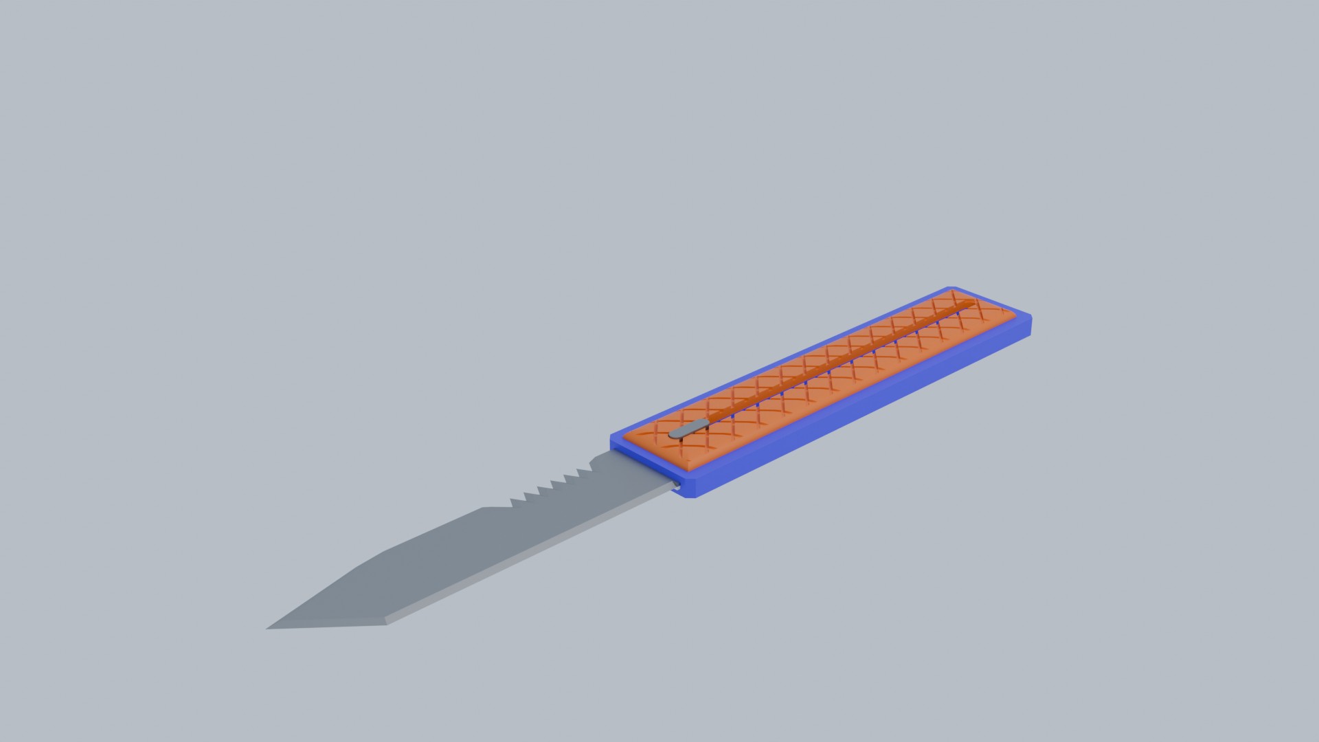 Dao Găm Chiến Thuật V1.0