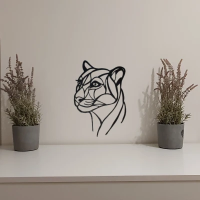 Tranh Treo Tường Trang Trí - Dekoration Bild