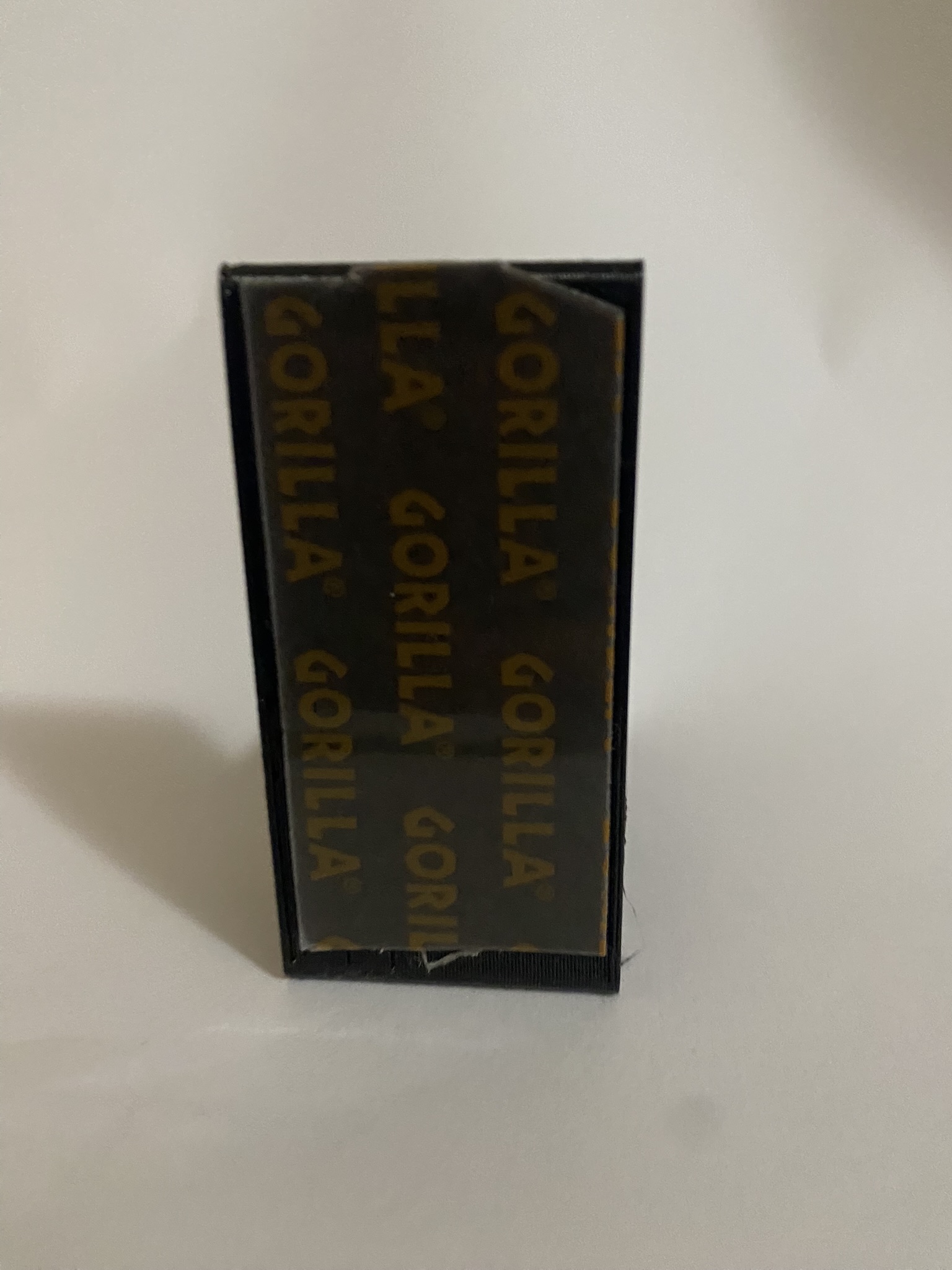 Móc Treo Tai Nghe Gắn Tường In Nhanh