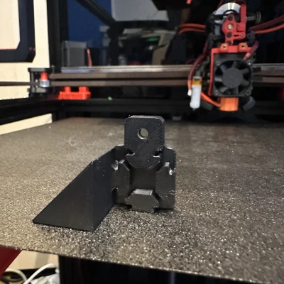 ZeroG Mercury One.1 Blocks Căng Dây