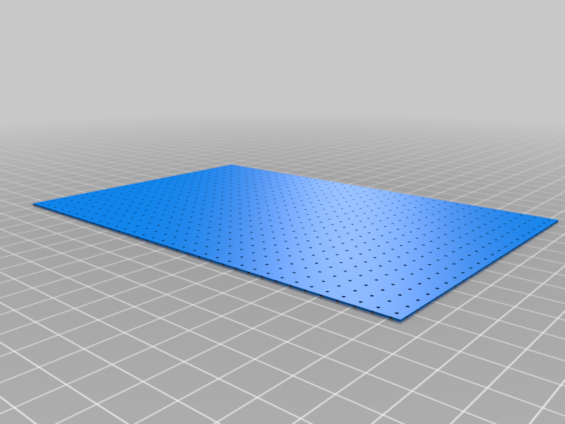 Mẫu Giấy Định Sẵn Để Vẽ Lưới Trên Giấy
