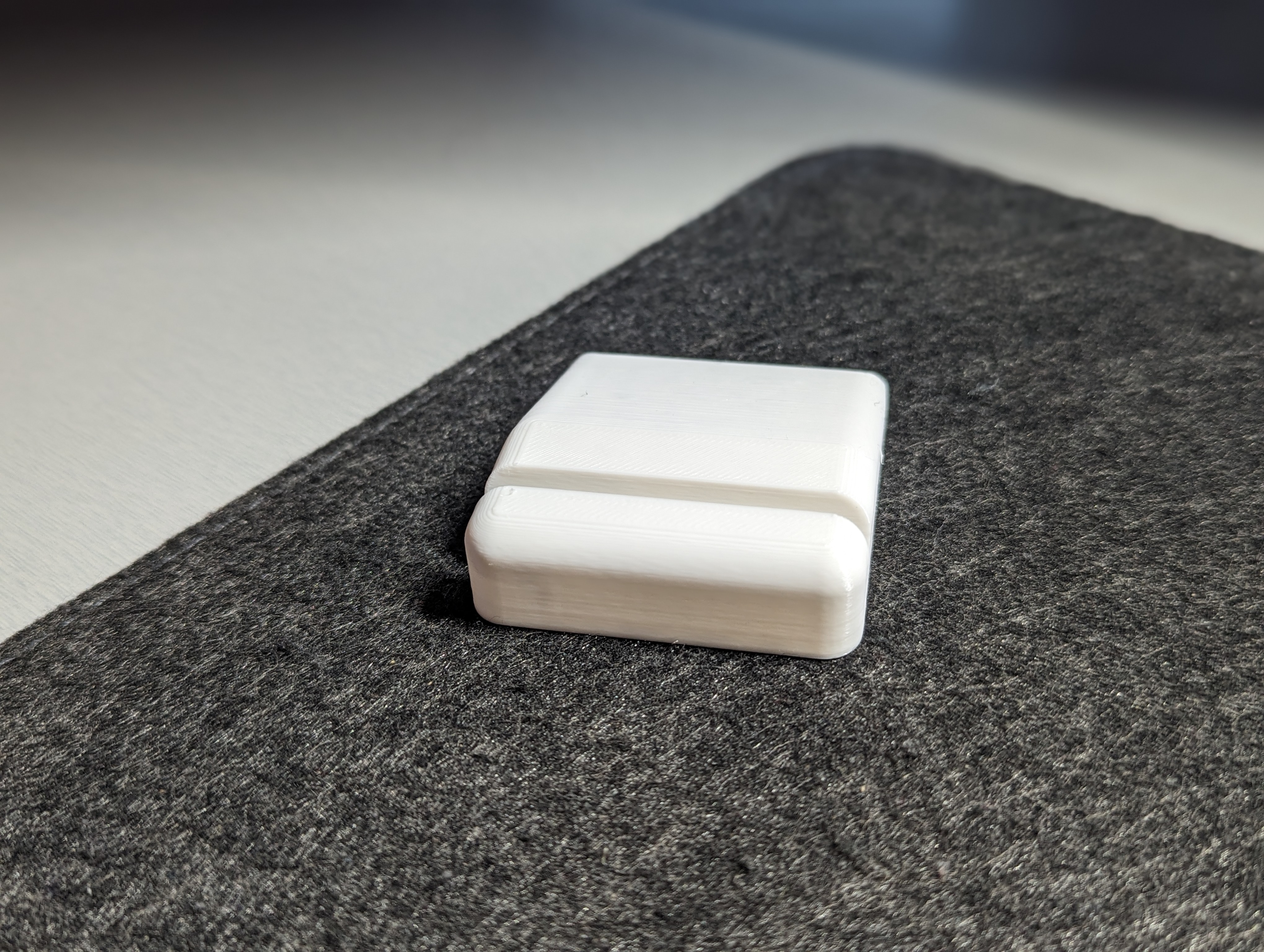 Chân đế Khung ảnh Instax