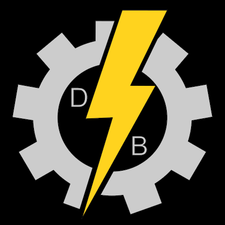 dbmakinginfo_1455726