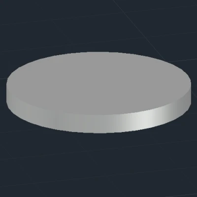 Đồng xu đơn giản