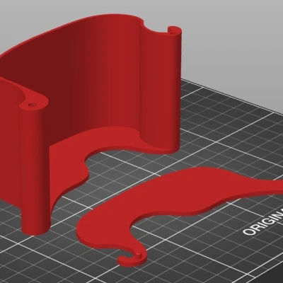 Xe Trượt Tuyết Ông Già Noel