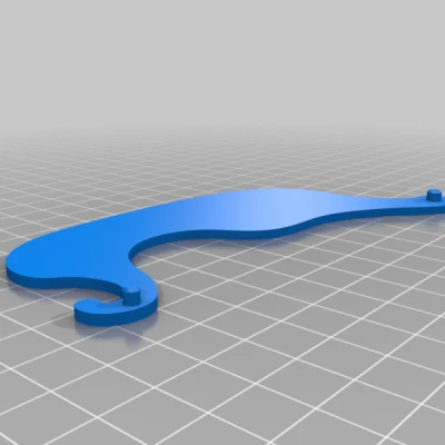 Xe Trượt Tuyết Ông Già Noel