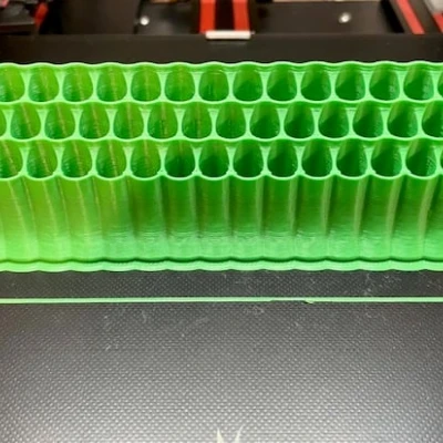 Giá vẽ bút chì 48 màu tùy chỉnh với các bậc cao thấp