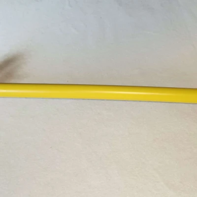 Móc treo đồ cho máy sưởi/radiator