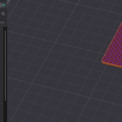Thảm Lót Sàn Xe Thumper