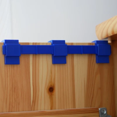 Móc treo cửa tủ