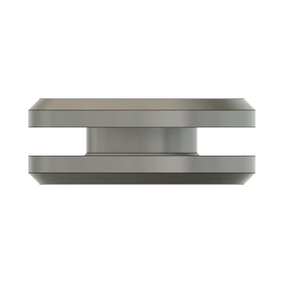 Nút Bịt Lỗ Chân Gương Cửa Hông Deutz-Fahr AgroPrima 6.06