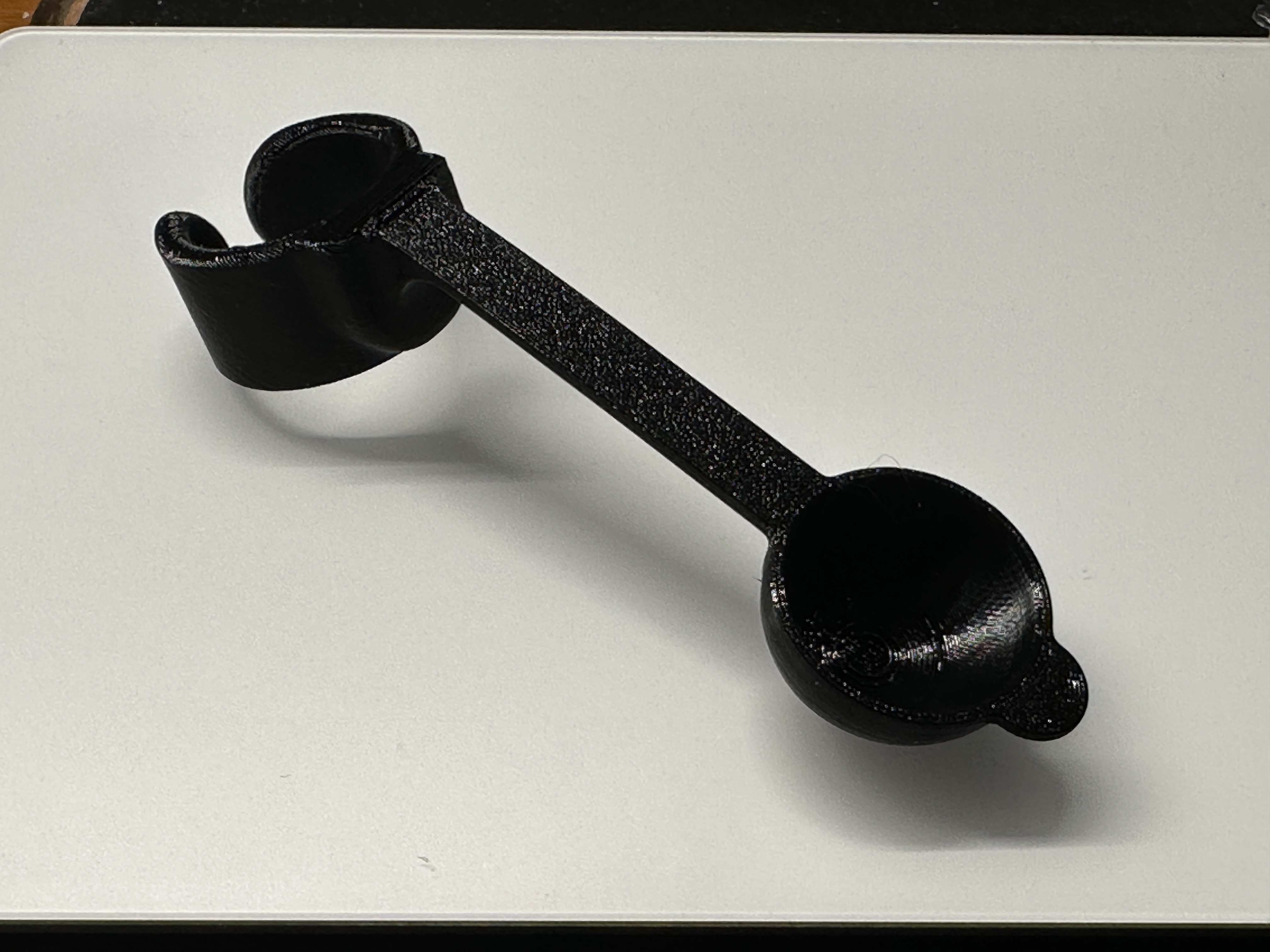 Fingapult - Ná phóng cho ngón tay - 4 phiên bản