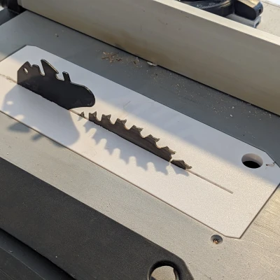 Miếng Chèn Hitachi C10RJ