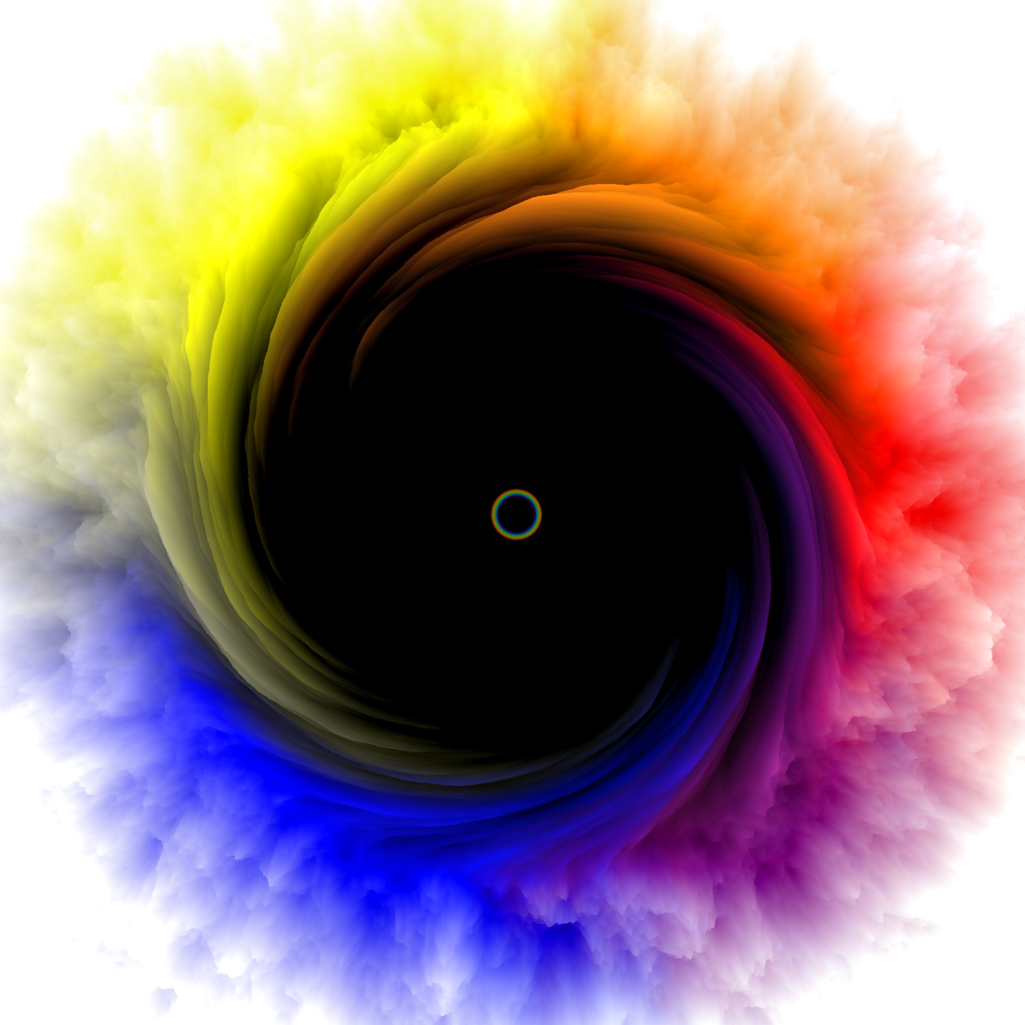 SteelTubeCrea_346407