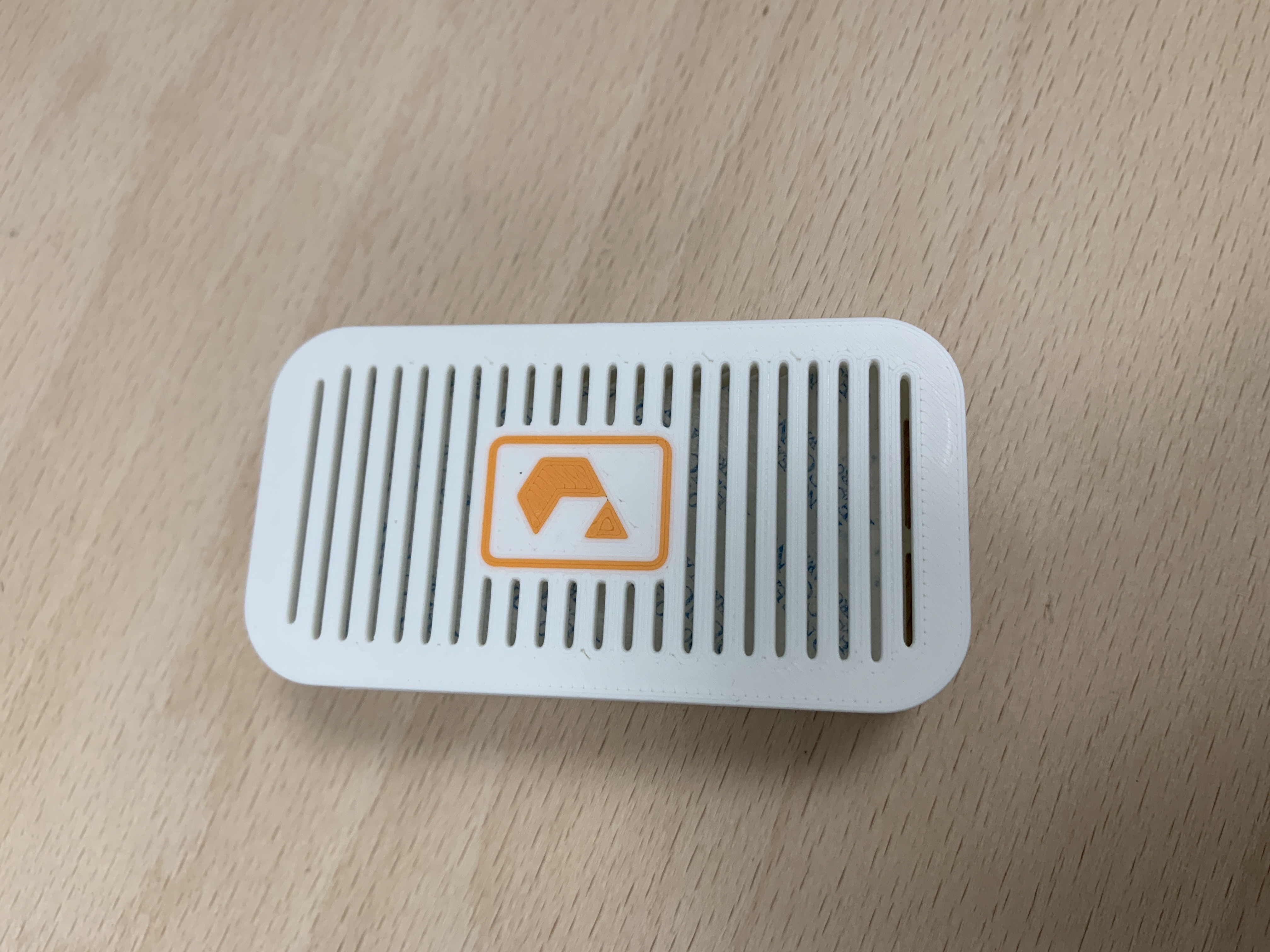 Hộp hút ẩm AMS Dễ Tiếp Cận - Bản Remix PRUSA