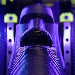 thefoofinator_492308