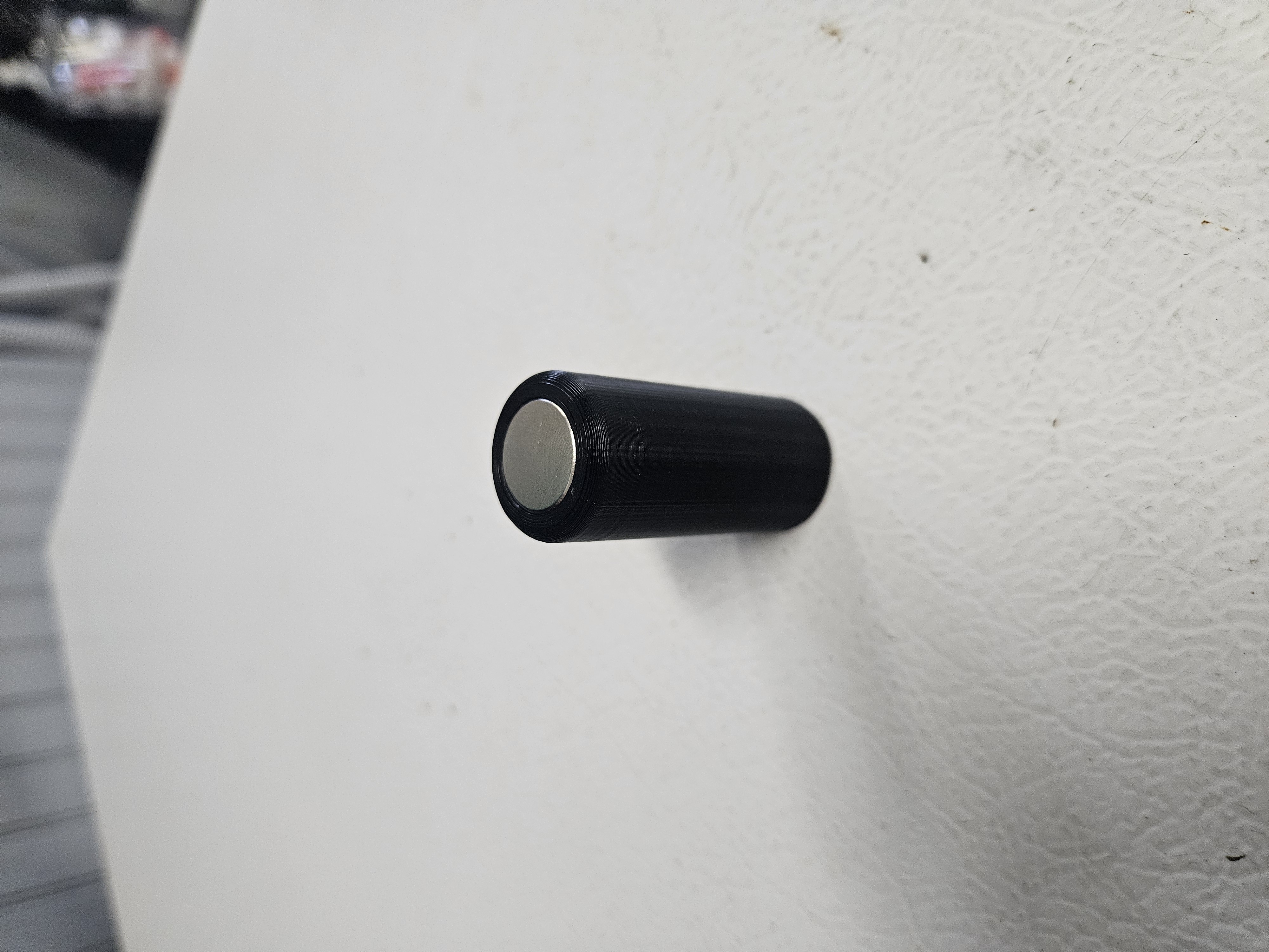 Dụng Cụ Gắp Nam Châm Cho Ngón Tay