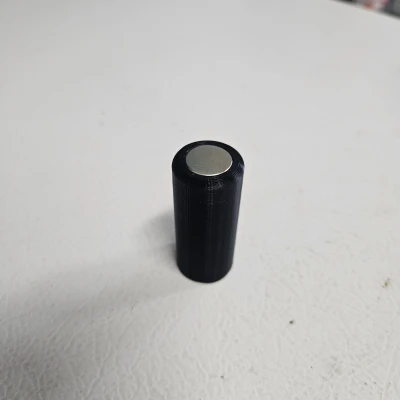 Dụng Cụ Gắp Nam Châm Cho Ngón Tay