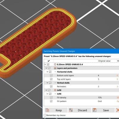 Dây kéo khóa/móc kéo zip