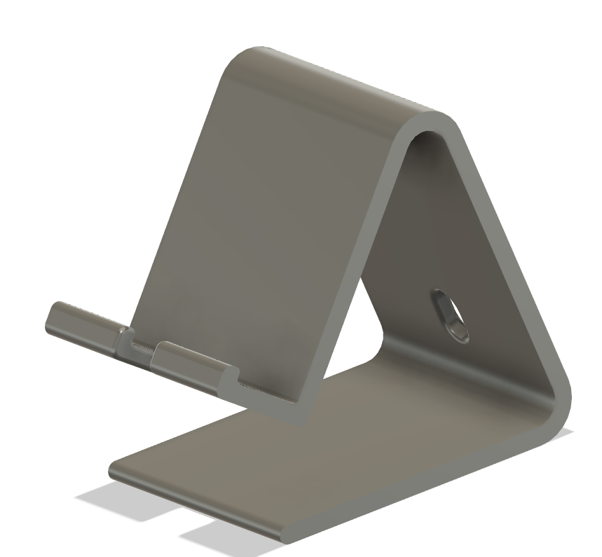 Giá Đỡ Sạc Cho iPhone XR, 11, 12, 13 Ốp Dày