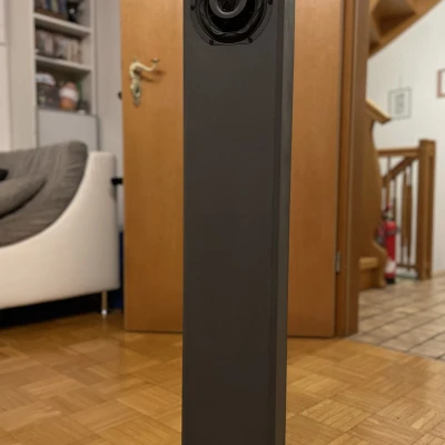 Miếng độn Kiano Filler cho Loa Kiano